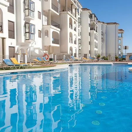 Marina De La Duquesa 815